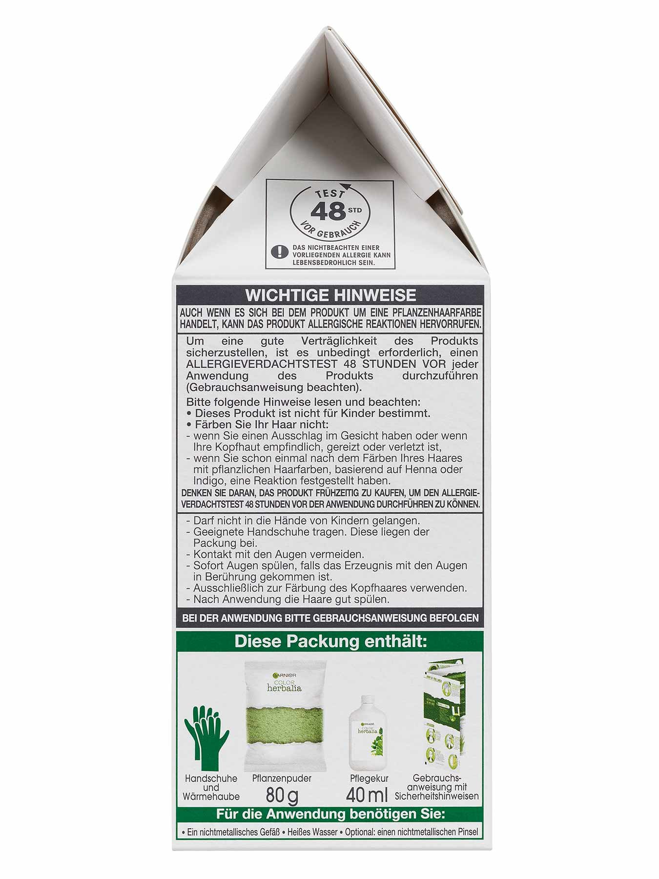 Naturbraun-100-Pflanzenhaarfarbe-Color-Herbalia-1Stk-Rechts-Garnier-Deutschland-gr